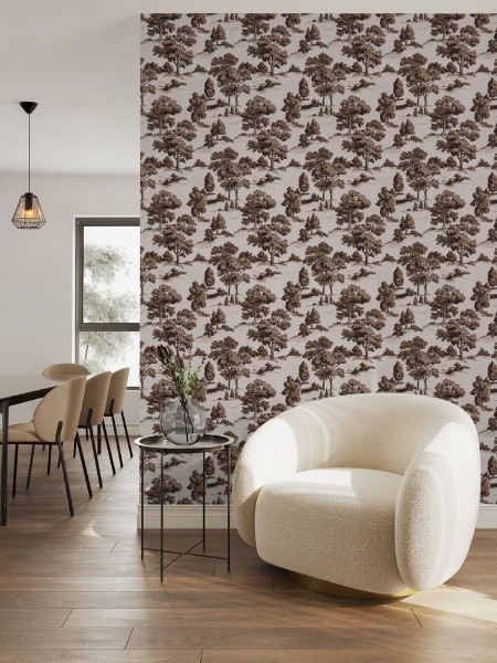 Pilt Värv Georg Beige - 1066501-02 - 06921-01